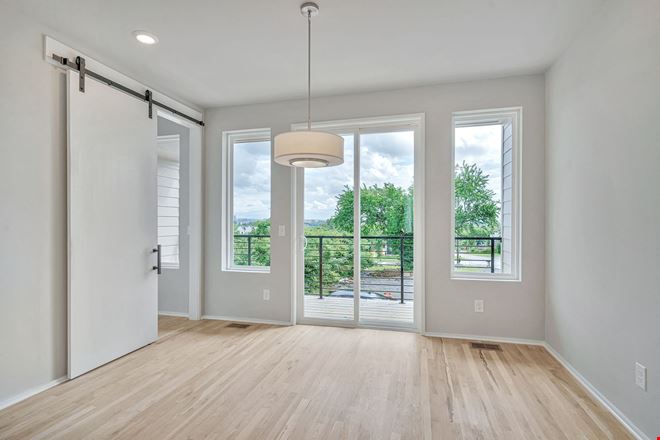 0 Whites Creek Pike, Nashville, TN, 37207