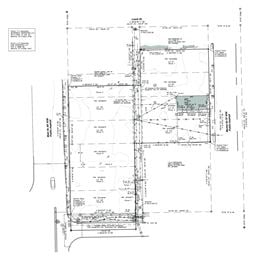 HIGH-PROFILE DOWNTOWN INFILL OPPORTUNITY