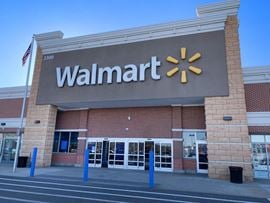 Hamden Mart