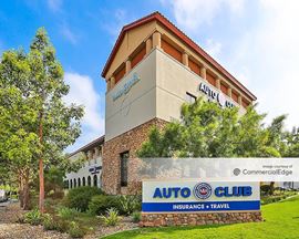 2440 Hotel Circle North