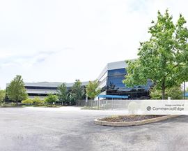 518 Township Line Road
