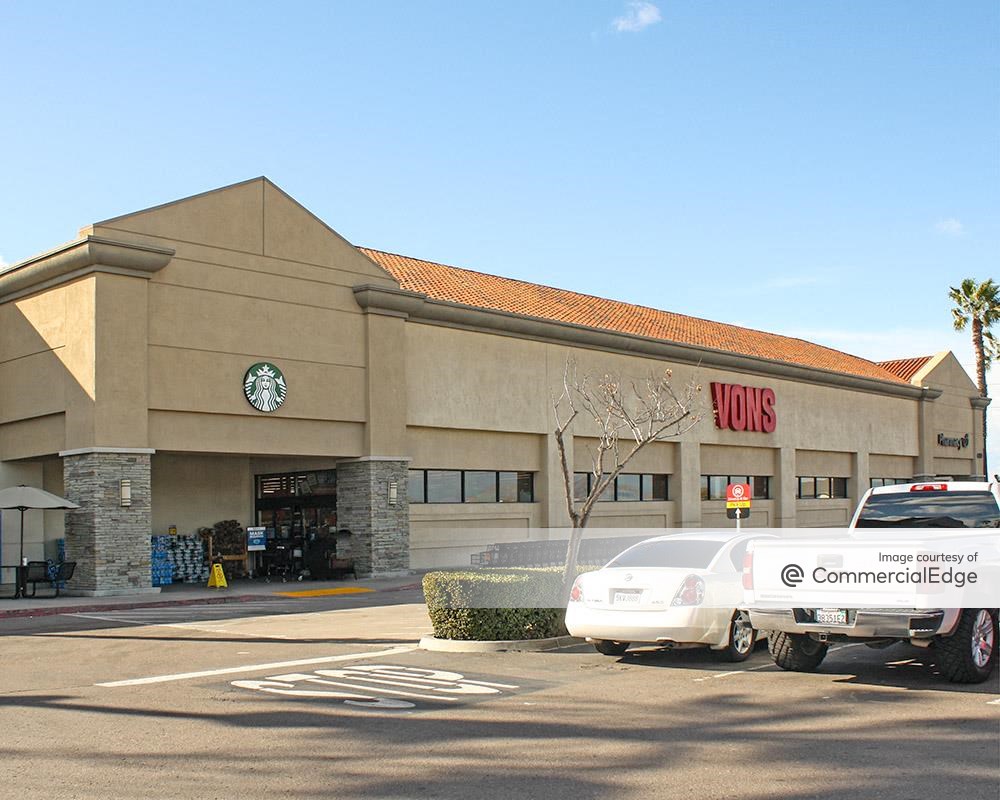 Introducir 72+ imagen dennery road walmart Viaterra.mx