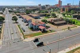 Baymont by Wyndham - Downtown Civic Center