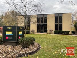 1730 Akron Peninsula Rd