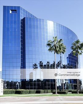 Summit Pointe Plaza - Bldg. B