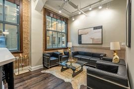Dental Office Space