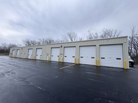 3131 W 76th St, Lease