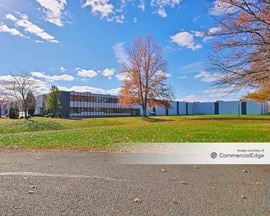 569 Halls Mill Road - Bldg. B