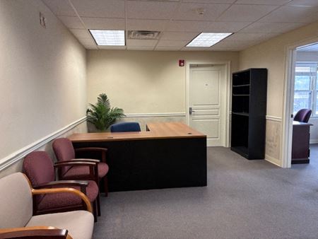 Office space for Rent at 1131 State Route 55 #1 in Lagrangeville