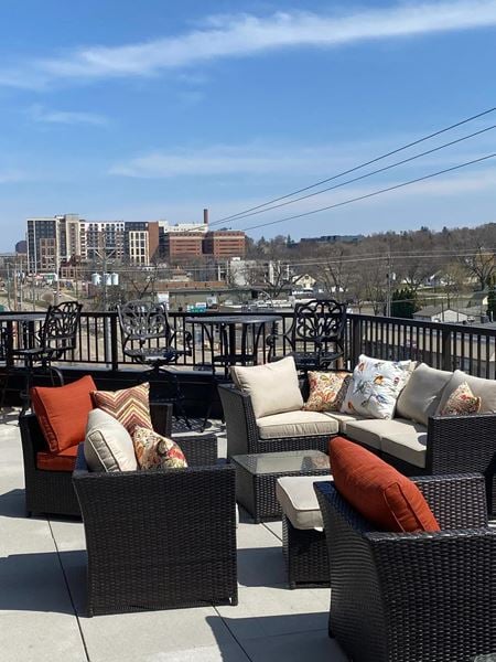 Multi-Family space for Sale at 1935 2nd St SW in Rochester
