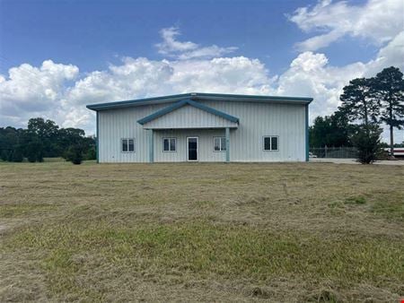 Photo of commercial space at 240 Corporate Dr in Sibley
