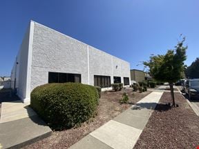 962 Kaiser Rd