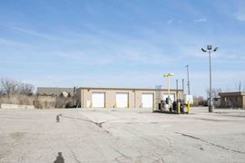 2650-2654 Van Horn