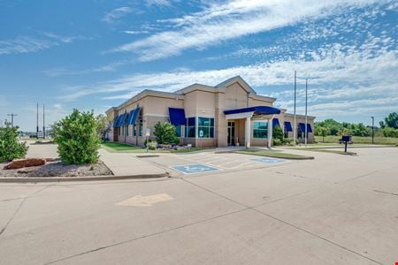 Office space for Sale at 5215 W 6th Avenue in Stillwater