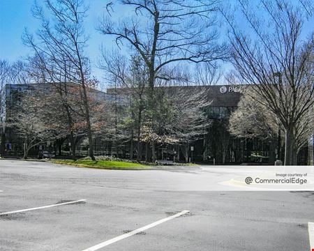 Office space for Rent at 4401 Fair Lakes Court in Fairfax