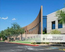One Scottsdale Landing