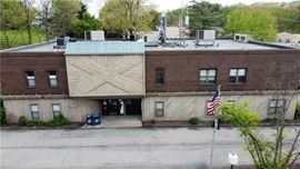 736 W Ingomar Rd