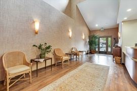 Graton Medical Group