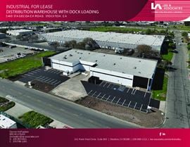2403 Stagecoach Rd