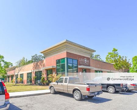 Office space for Rent at 1907 South 17th Street in Wilmington
