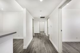 2777 Pacific Ave