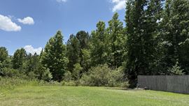 42.02 Acres | Residential Development Opportunity in Dothan, AL