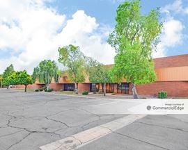 18008 North Black Canyon Hwy - Building B