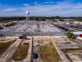 Industial Campus- 12705 NW US Hwy 441