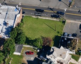 Approved Residential Development | Englewood, NJ