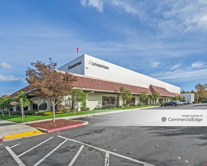 1750 Automation Pkwy