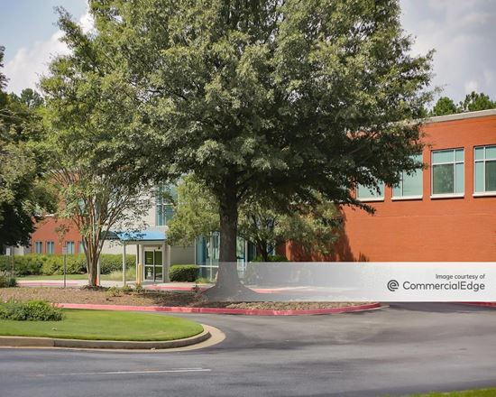 Kaiser permanente panola cognizant training program
