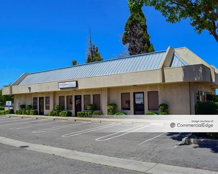 Modesto, CA Office Space for Lease or Rent | 45 Listings