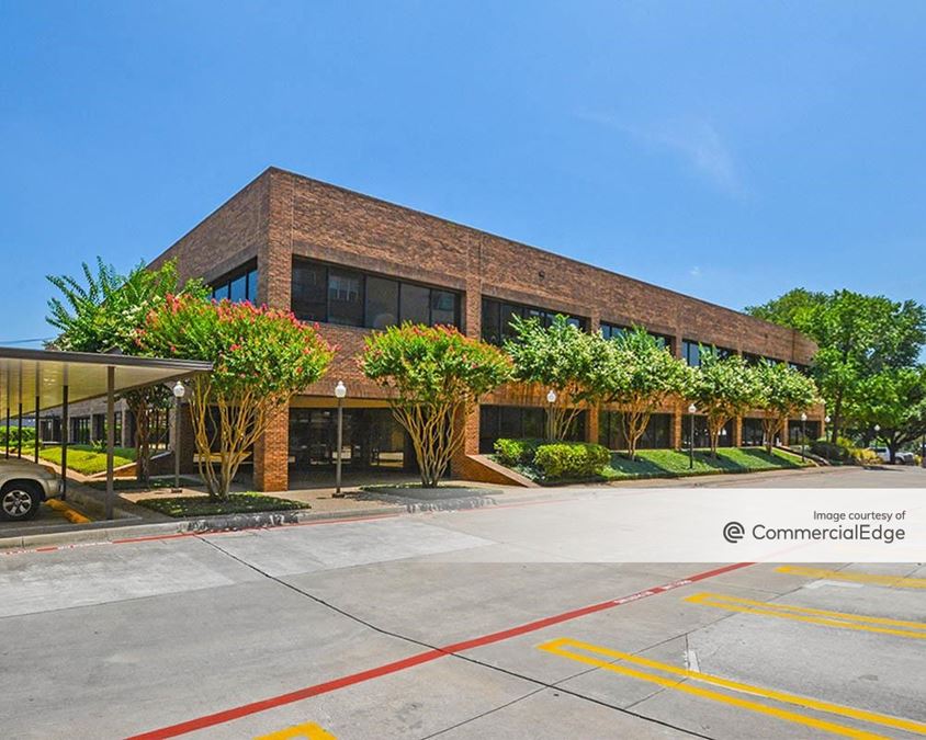 3200 Riverfront Drive, Fort Worth, TX 76107