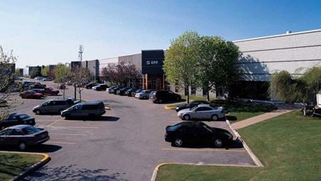 6520-6620 Abrams St. 6520-6620 Abrams St.