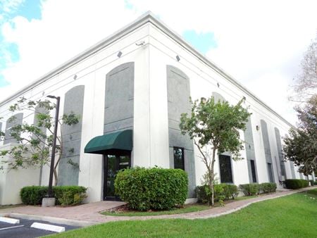 Photo of commercial space at 1351 Sawgrass Corporate Parkway Suite 102 in Sunrise