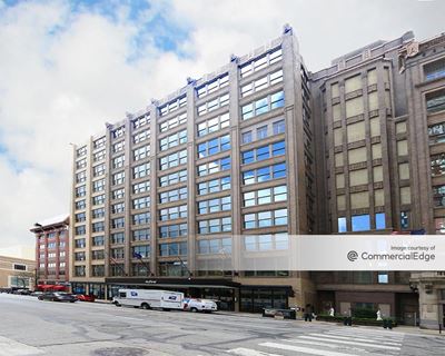 30 South Meridian Street