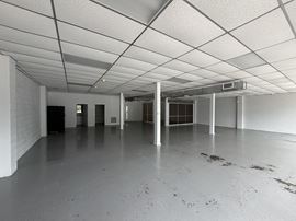 Clinton, MS Office / Retail building For Sale