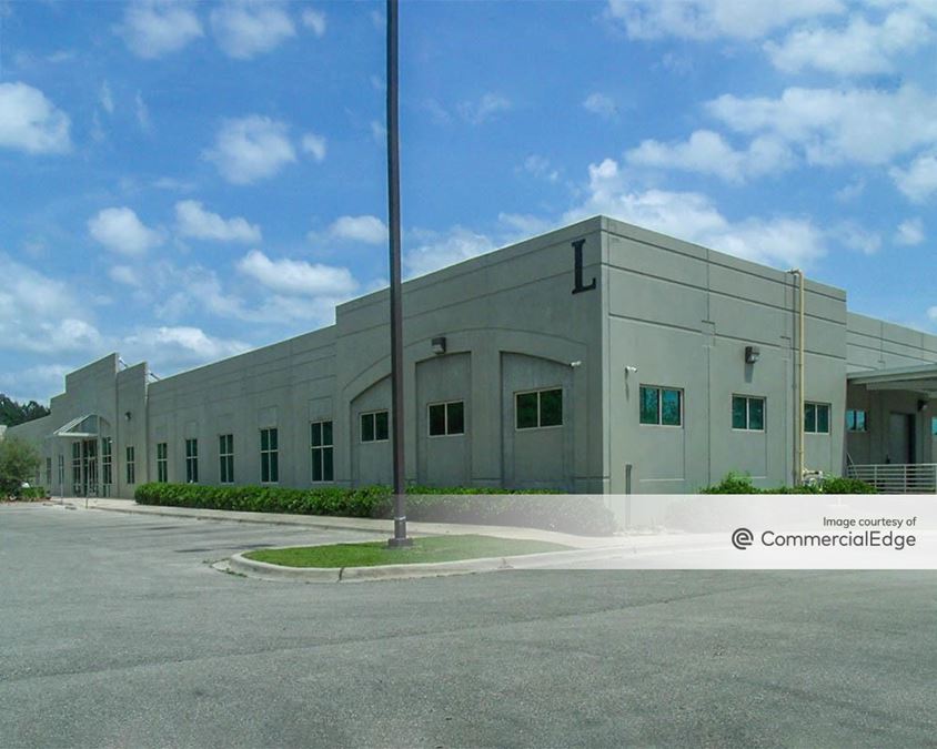 5067 Tennessee Capital Blvd, Tallahassee, FL 32303