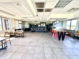 1209 Broadway Ave E