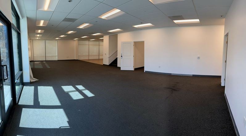 4181 Temple City Boulevard Unit B