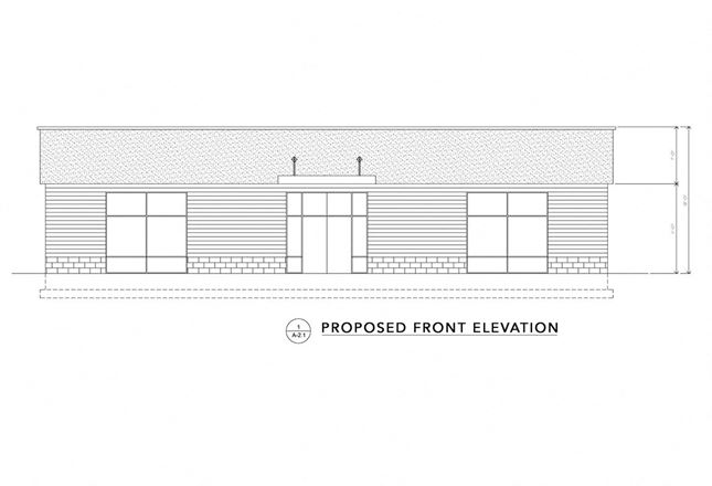 4618 Carlisle Pike