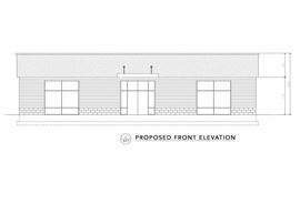 4618 Carlisle Pike