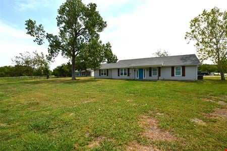 Photo of commercial space at 130 Willow Ridge Circle in Rockwall