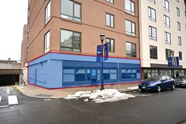 20 Front St