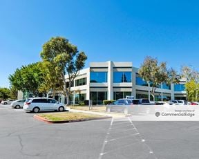 The Ziggurat - 707 3rd Street, West Sacramento, CA | Office Space