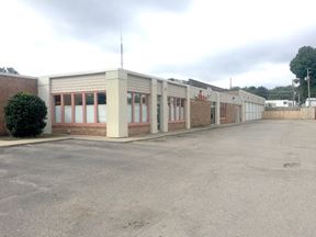 4501-B Cleveland Ave