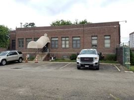 148 E. Miller Road