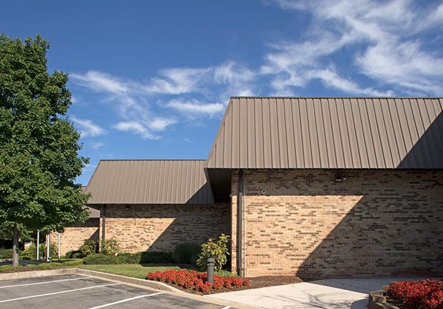 Towson Business Center 2