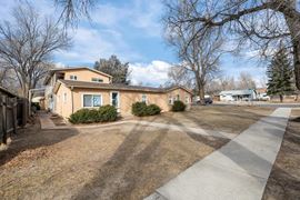 624 Prairie Road