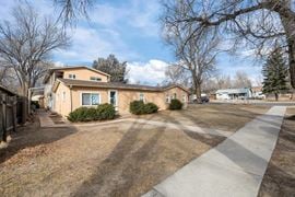 624 Prairie Road
